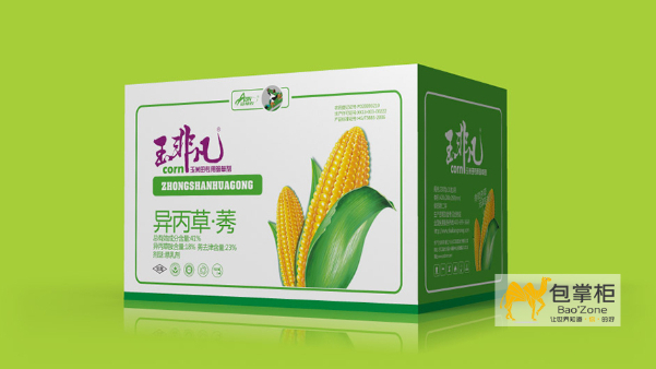 包裝行業(yè)打樣為什么比直接印刷價(jià)格要高很多？