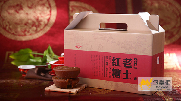 選擇包裝盒廠，就選擇質(zhì)量和速率有雙重保證的廠家！