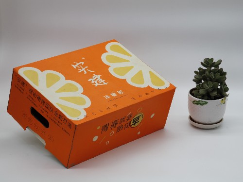 譽冠華夏生態(tài)果,香飄云南冰糖橙!云南實建果業(yè)有限公司冰糖橙禮盒定做