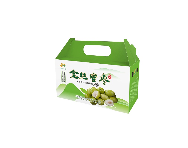 食品包裝設計 食品包裝設計