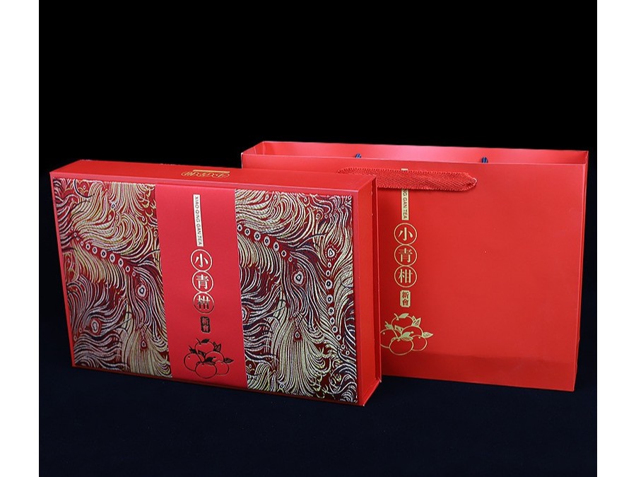 小青柑【茶葉禮盒】-定制-廠家-規(guī)格-圖片 小青柑【茶葉禮盒】-定制-廠家-規(guī)格-圖片
