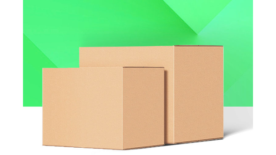 瓦楞紙箱 瓦楞紙箱