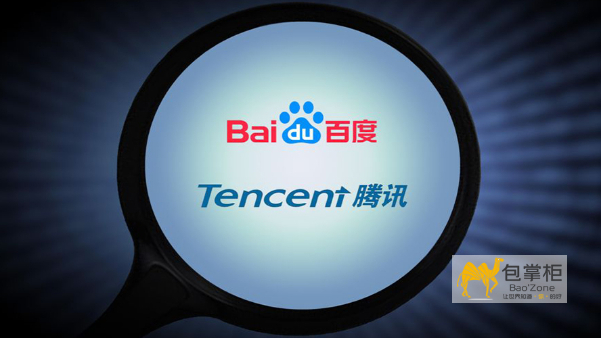 包掌柜郭雷崗：升維思考，解決復(fù)雜問(wèn)題