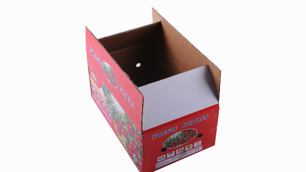 高檔包裝設(shè)計(jì)的基本原則有哪些？