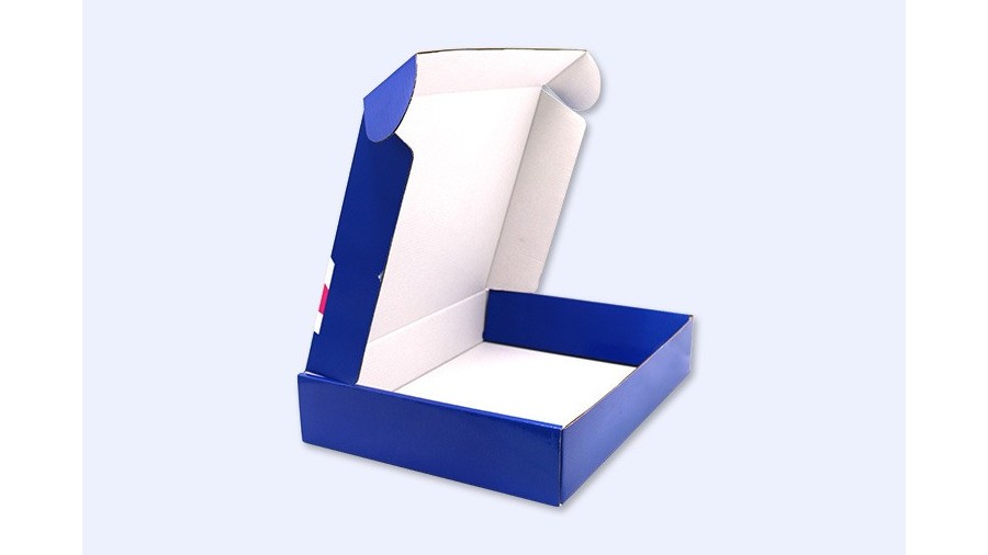 積木飛機盒【瓦楞紙箱】-定制-廠家-規(guī)格-圖片