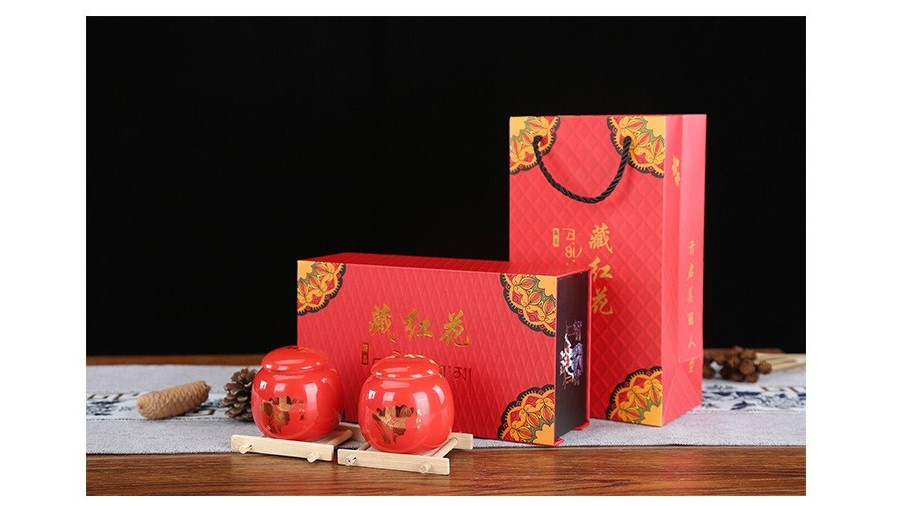 藏紅花【藥材包裝】-定制-廠家-規(guī)格-圖片 藏紅花【藥材包裝】-定制-廠家-規(guī)格-圖片