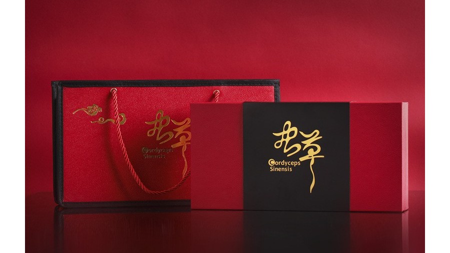 蟲草【藥材包裝】-定制-廠家-規(guī)格-圖片 蟲草【藥材包裝】-定制-廠家-規(guī)格-圖片