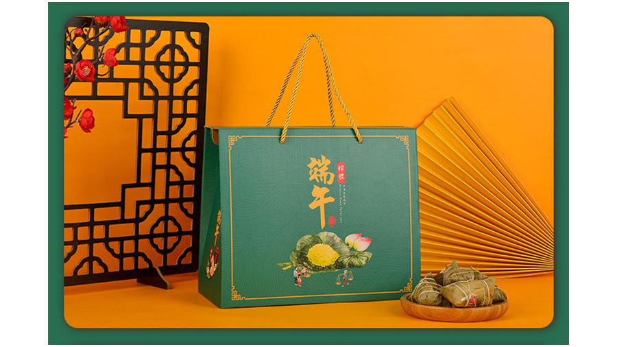 粽禮【粽子禮盒】-定制-廠家-規(guī)格-圖片 粽禮【粽子禮盒】-定制-廠家-規(guī)格-圖片