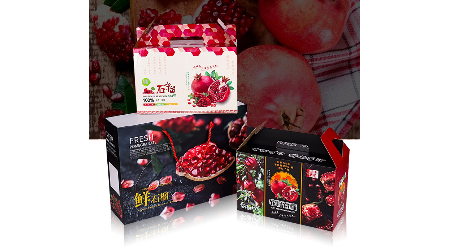 會(huì)澤鹽水石榴禮盒 會(huì)澤鹽水石榴禮盒