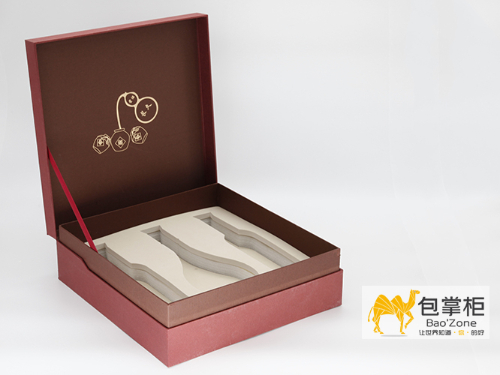 天地精華玉露緣，星宇酒曲醉人間！嵩明楊林星宇酒曲廠(chǎng)酒曲禮盒定制