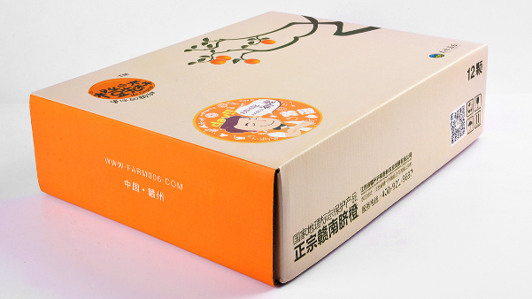 怎么才能提高大品牌包裝設(shè)計(jì)的品質(zhì)？