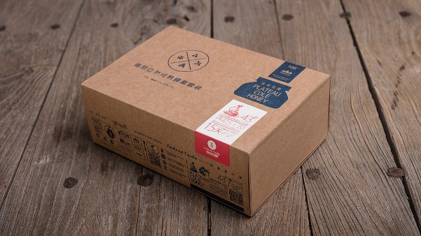 彩箱包裝盒設(shè)計(jì)如何做到量身打造，實(shí)現(xiàn)定制化服務(wù)？