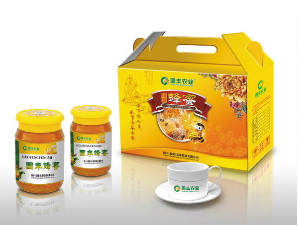 禮品包裝設(shè)計(jì)！