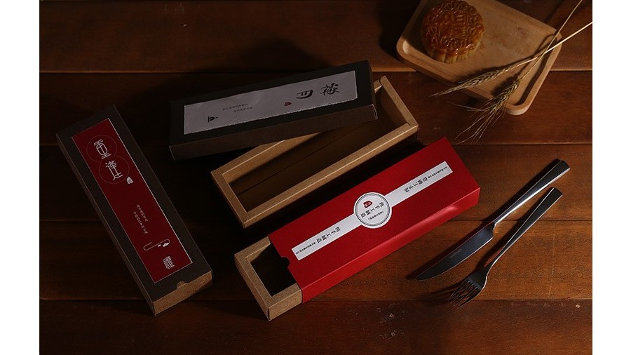 抽屜盒【卡盒包裝】-定制-廠家-規(guī)格-圖片 抽屜盒【卡盒包裝】-定制-廠家-規(guī)格-圖片