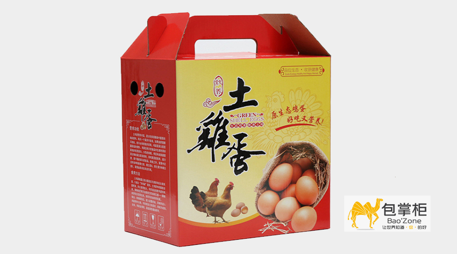 農副產品包裝設計 農副產品包裝設計