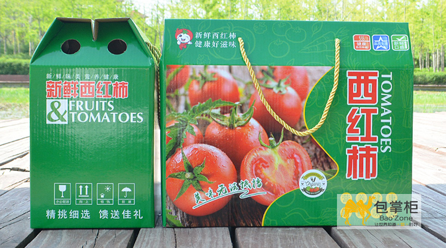 農副產品包裝設計 農副產品包裝設計